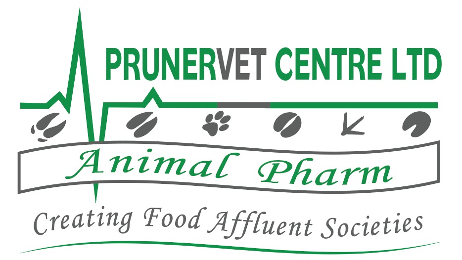 Prunervet Centre Ltd Affordable Vet Care in Kiambu & Nairobi